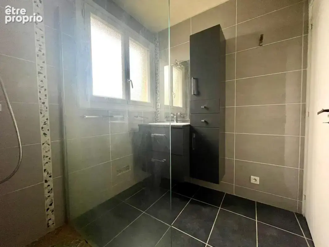 Maison individuelle - photo 7