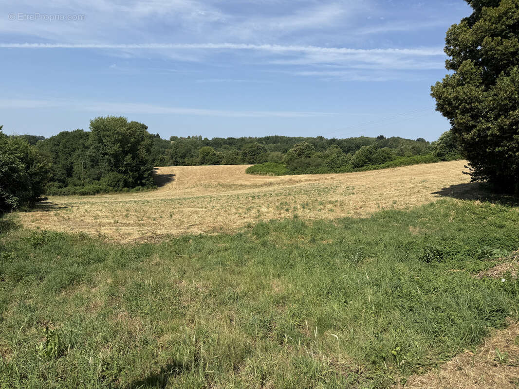 Fermette proche du village - photo 5