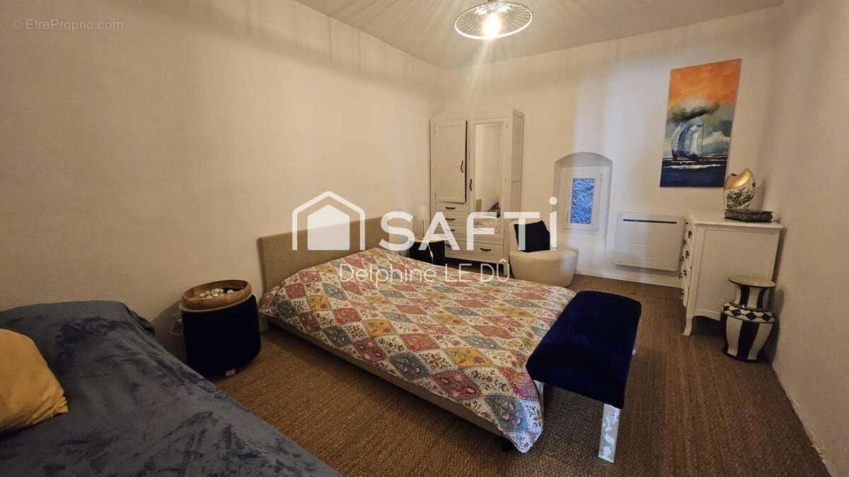 Photo 8 - Maison à TOURBES