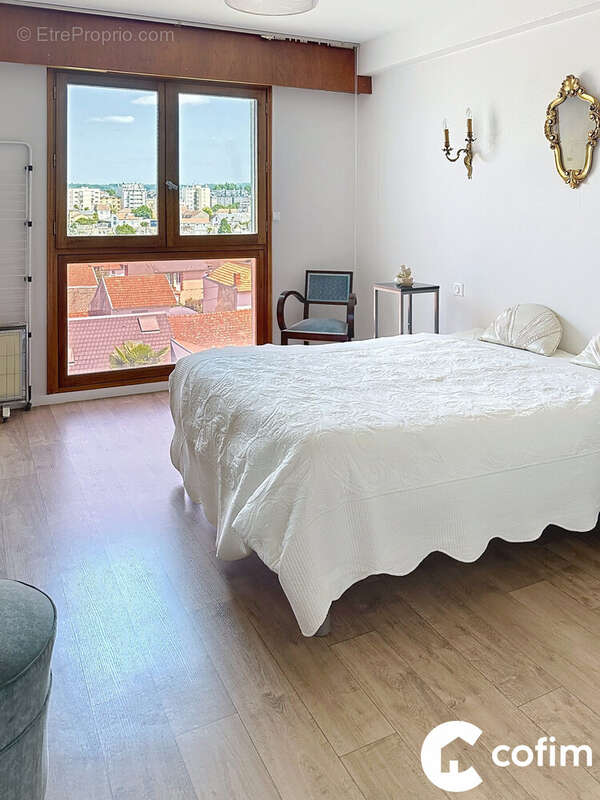 Appartement à TARBES