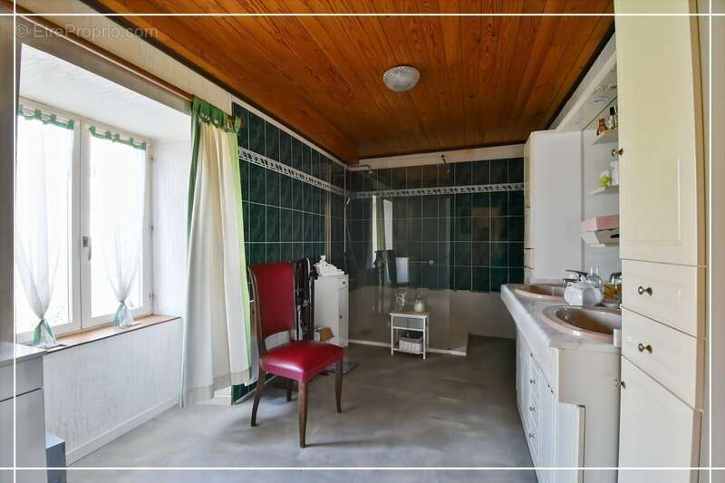 Maison à vendre 5 pièces  (18) - photo 14