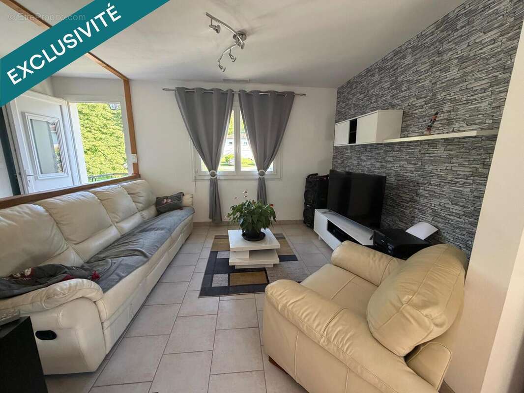 Photo 5 - Maison à PENNE-D'AGENAIS
