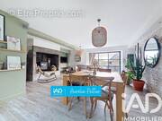 Photo 1 - Maison à LAILLE