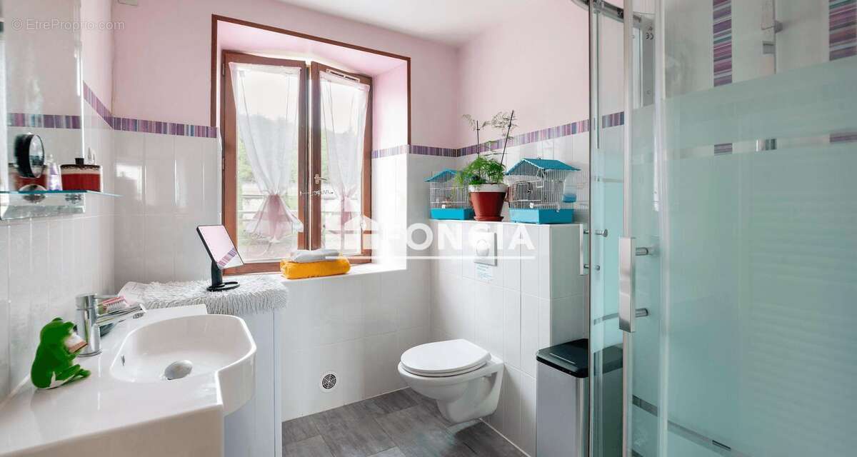 Appartement à ETAMPES
