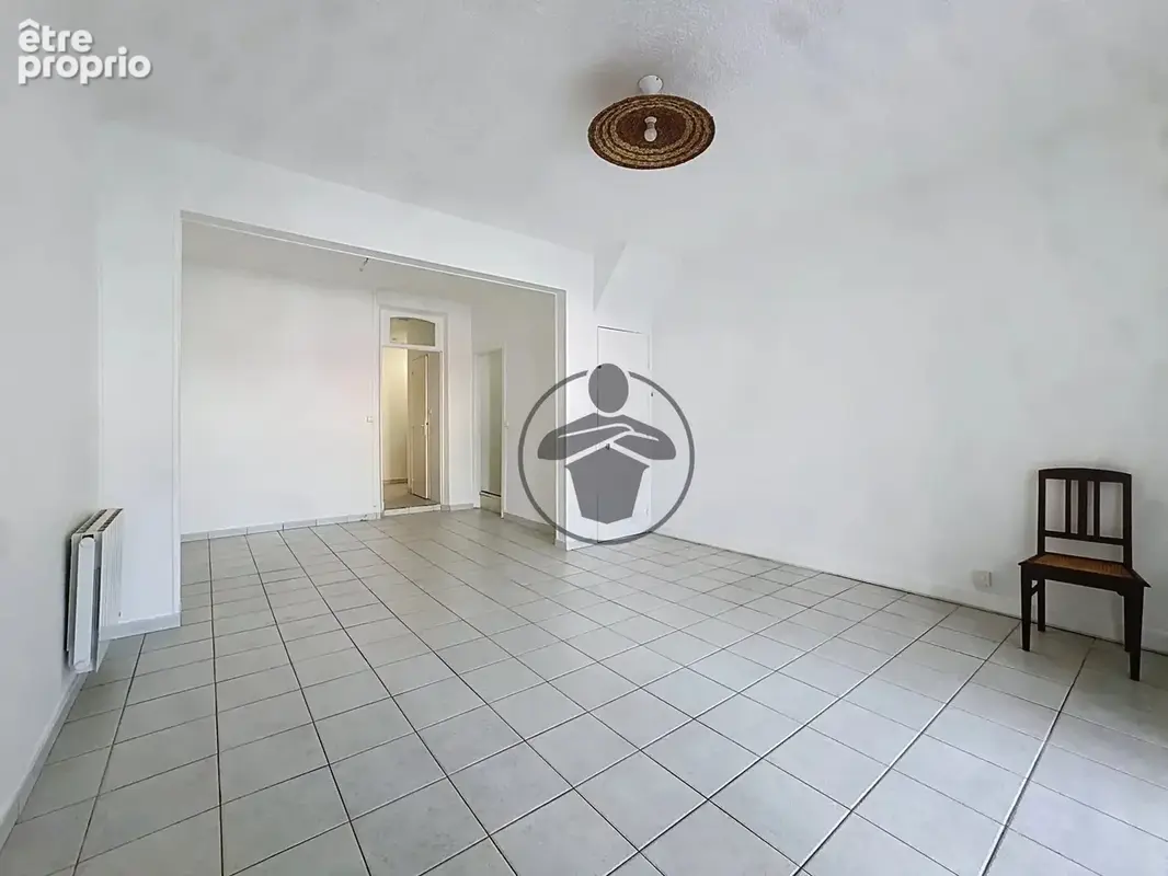 Vente Maison Saint-quentin(02100) 84 500ï¿œ - photo 5