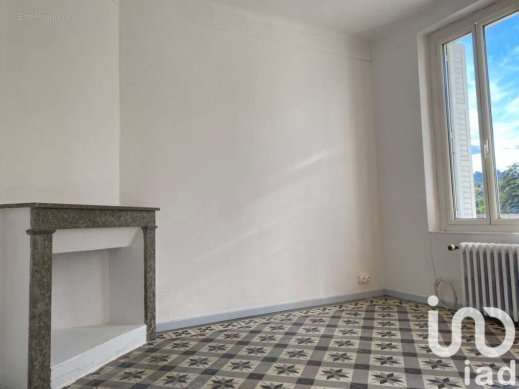 Photo 6 - Maison à VALS-LES-BAINS