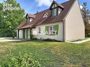 Photo 1 - Maison à MARDIE