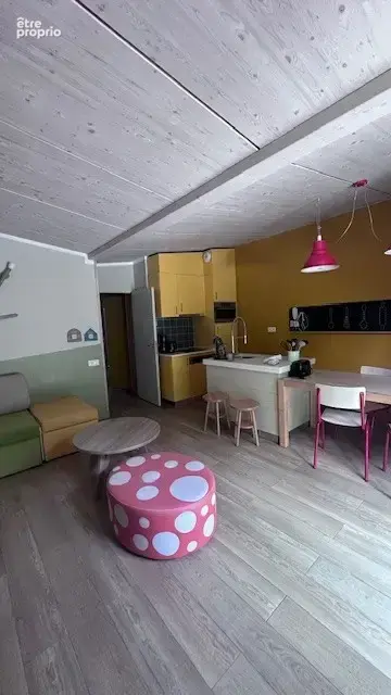 Investissement dans un Center Parcs - photo 7