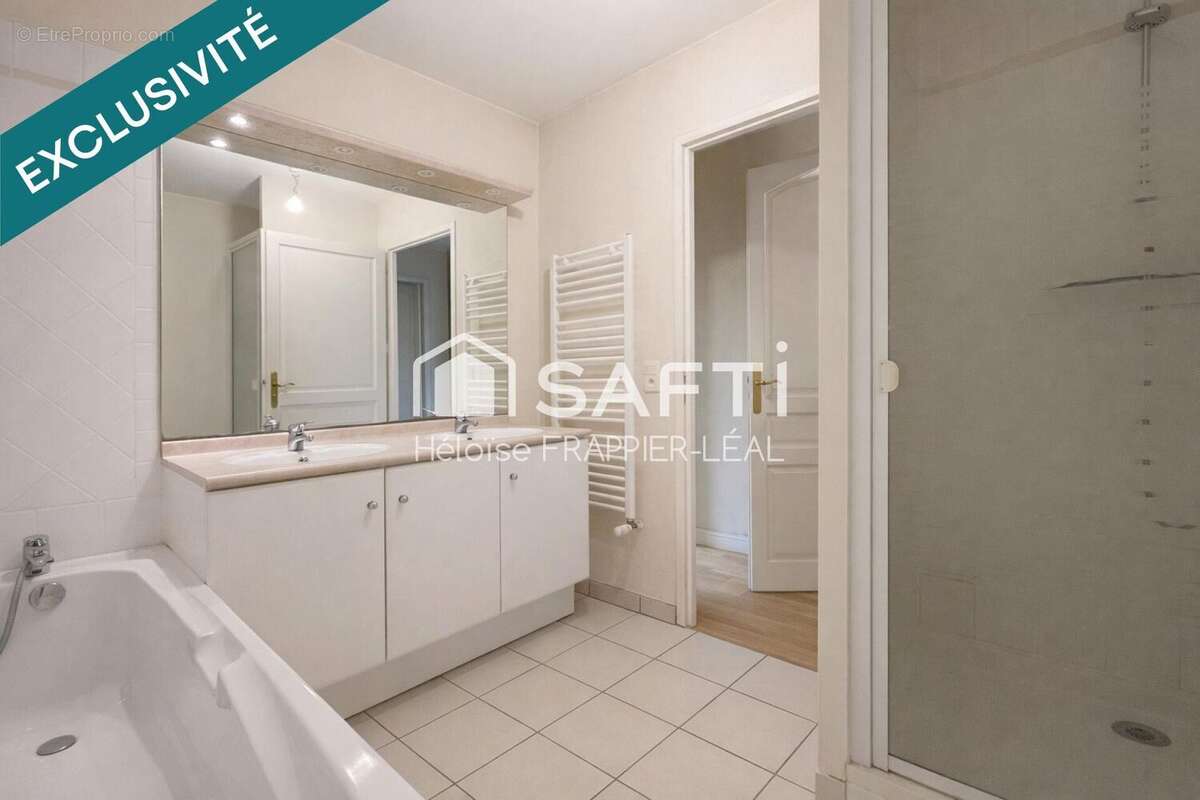 Photo 7 - Maison à BORDEAUX