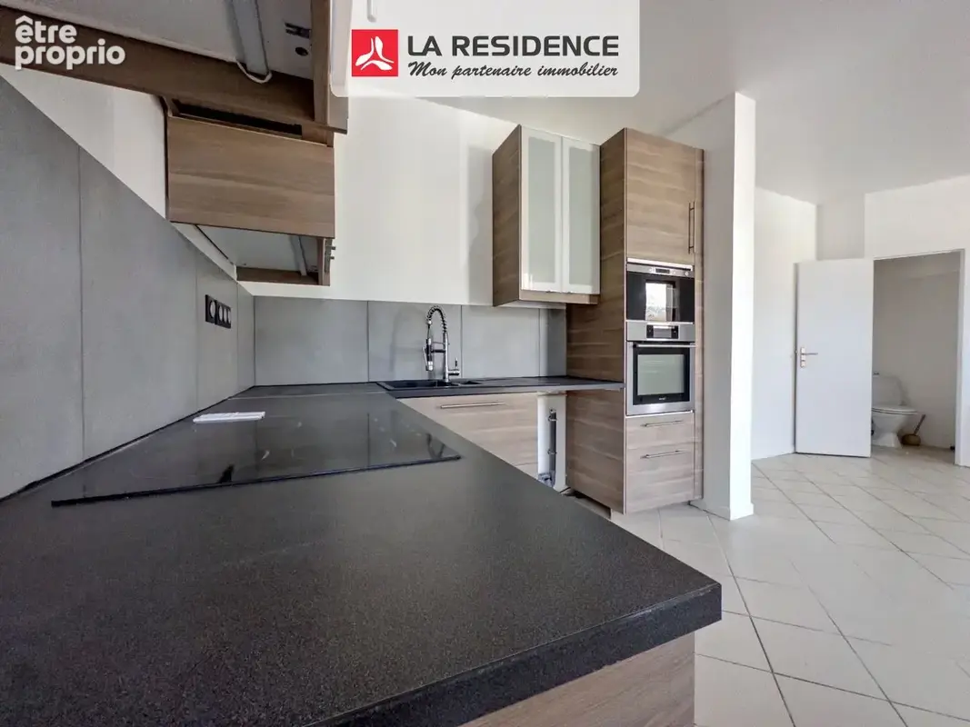 Maison 4 pièces 87 m² à vendre à Maule (78580) - photo 3