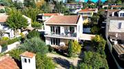 Maison à CANNES