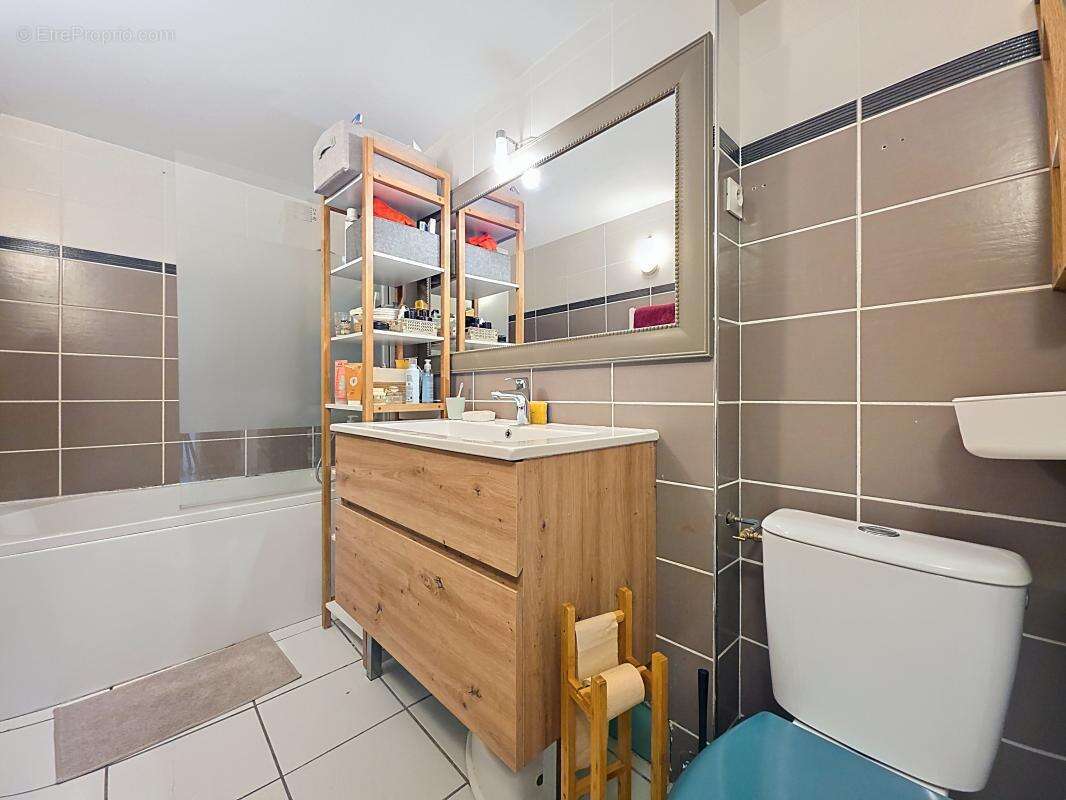 Maison à SAINT-GEORGES-D&#039;ESPERANCHE