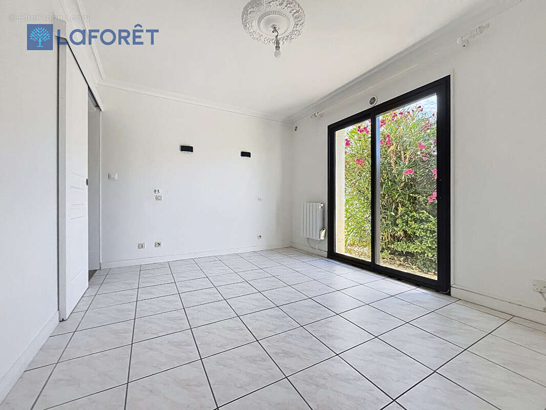 Maison Riantec 6 pièce(s) 110 m2 - photo 2