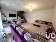 Photo 1 - Maison à MOISSY-CRAMAYEL