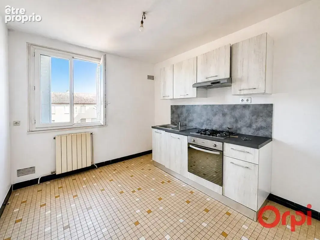Maison À Vendre - photo 2