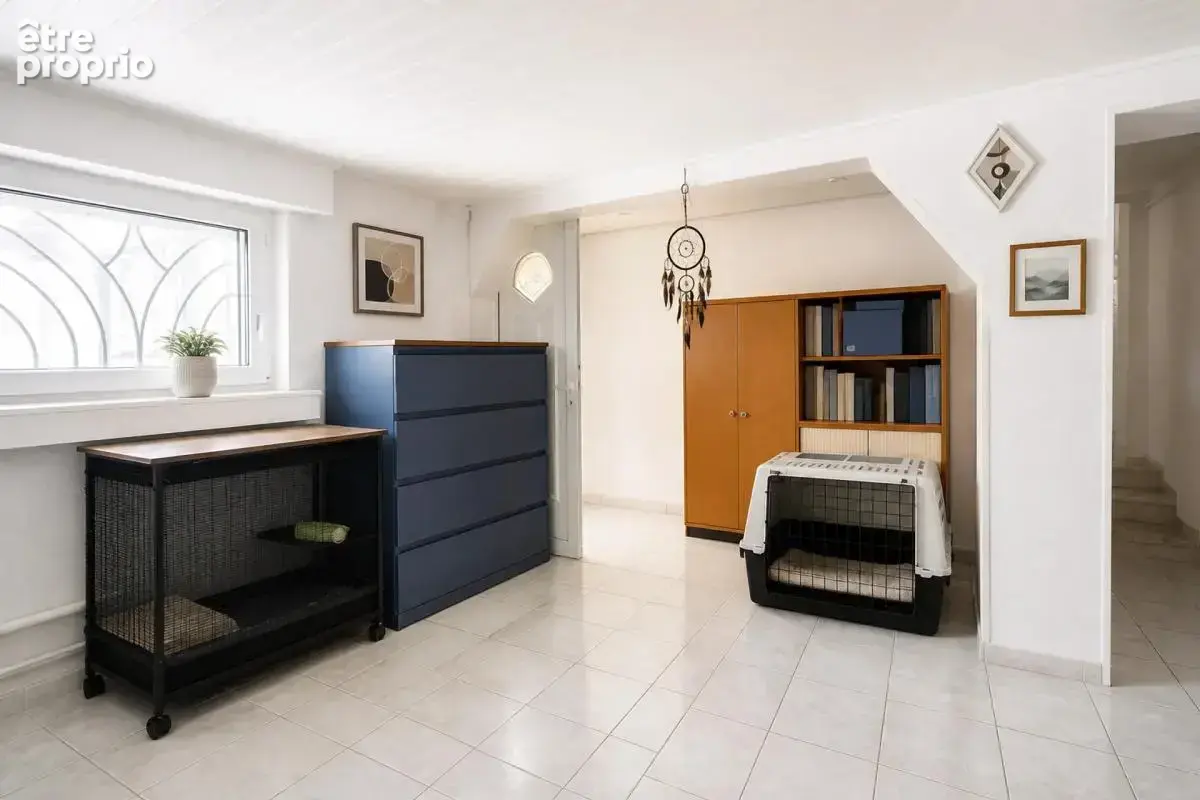 Maison de 7 pièces de 130 m² à Tartas - photo 7