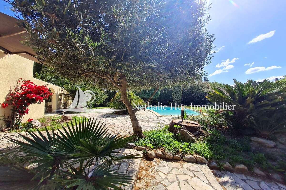 Maison à Perpignan  - photo 8