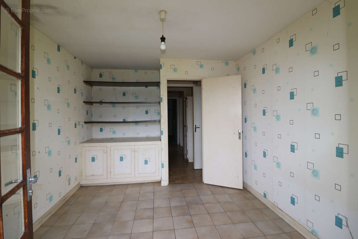 Maison Meschers sur Gironde - photo 4