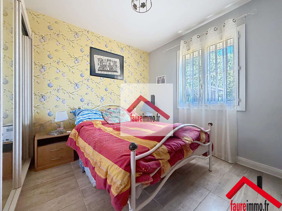 Maison à juillac en correze - photo 9
