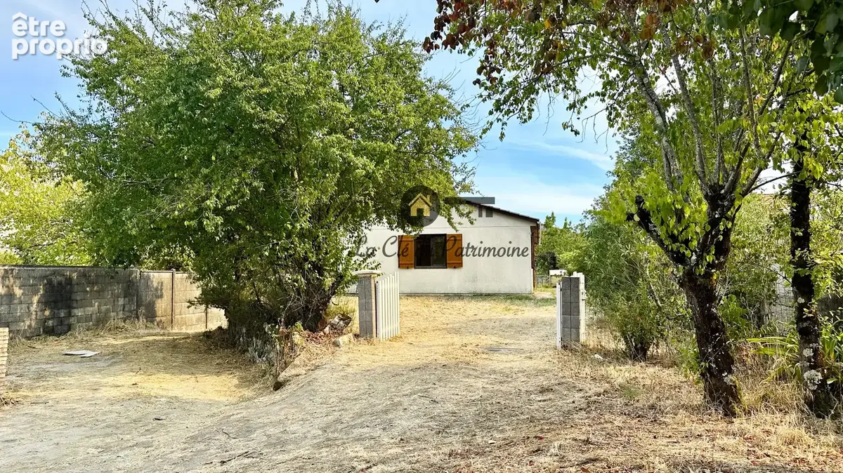 Ensemble immobilier 1440 m2 rare bordeaux cauderan - photo 19