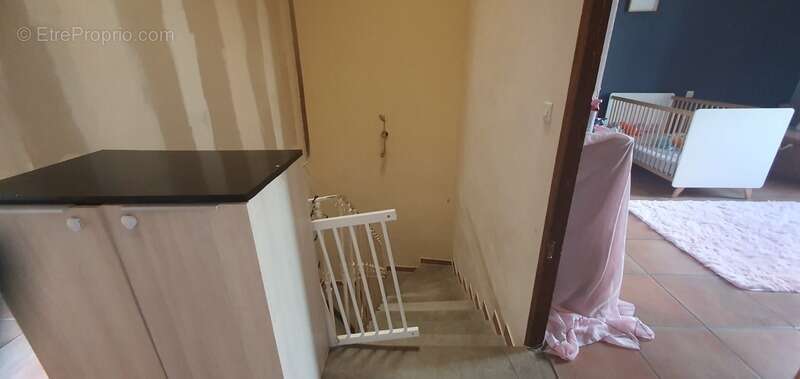 Maison à vendre 6 pièces LE BOUSQUET D'ORB (34) - photo 18