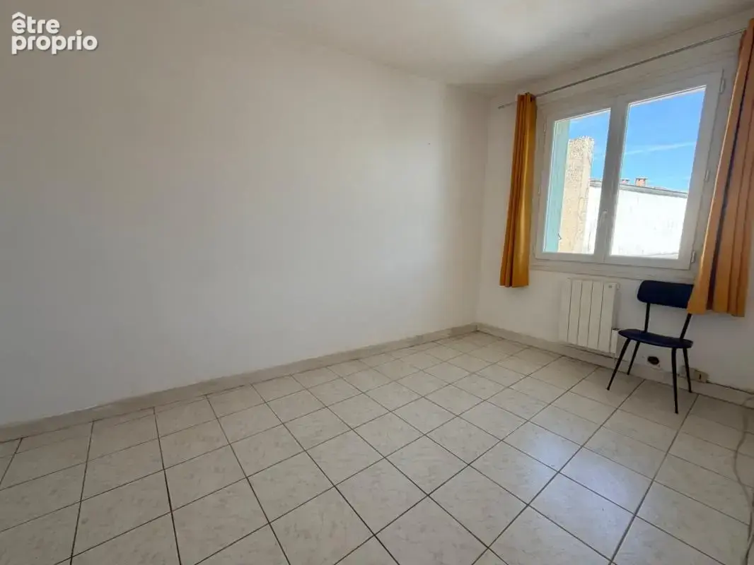 Appartement 3 pièces – Le charme du tout à pied au cœur du village  RARE – EMPLACEMENT EXCEPTIONNEL – TOUT À PIED – CALME ABSOLU - photo 32