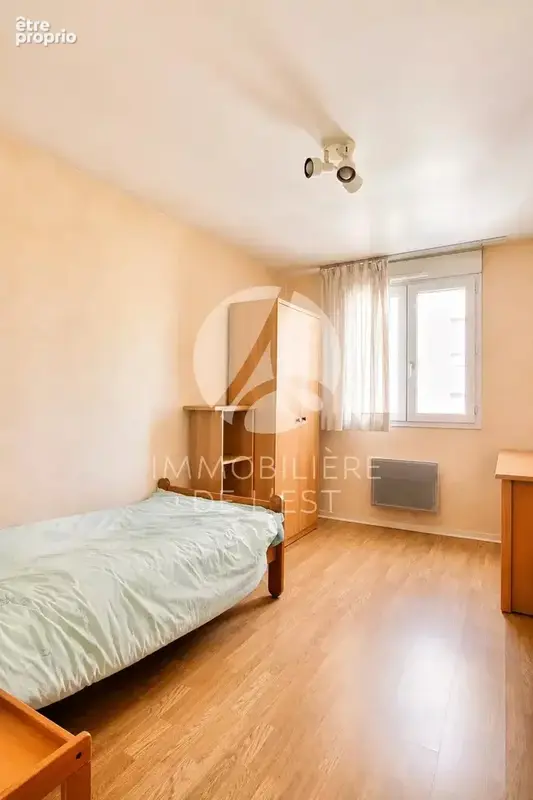 T5 - sans souci - 115m² - photo 7
