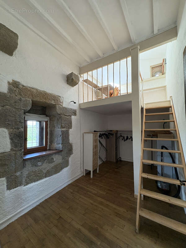 Maison à CARCASSONNE