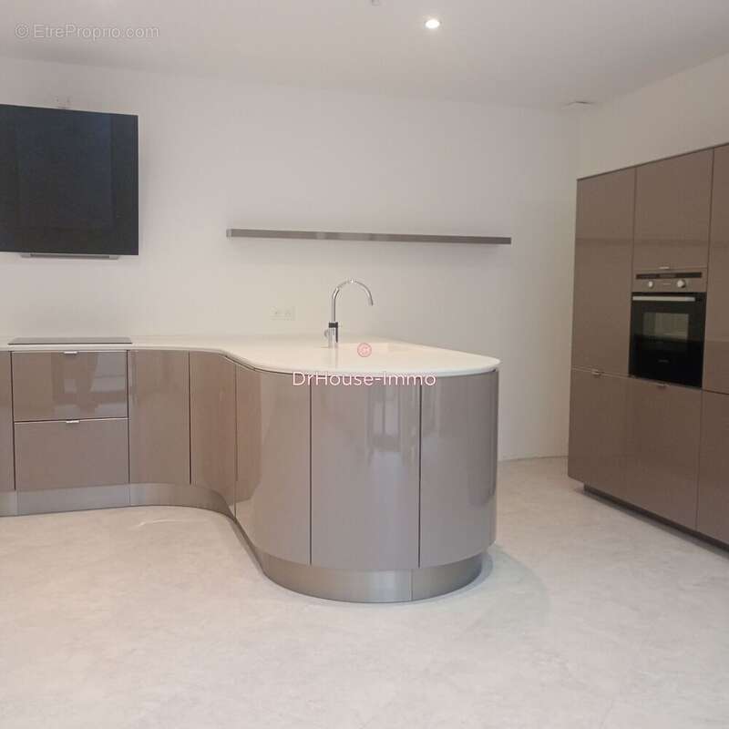 Appartement à LE PUY-EN-VELAY