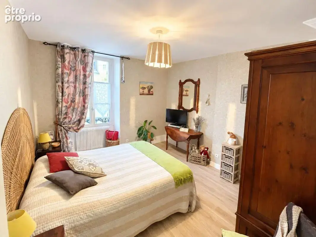 Maison À Vendre proche de Lizy sur Ourcq - photo 5