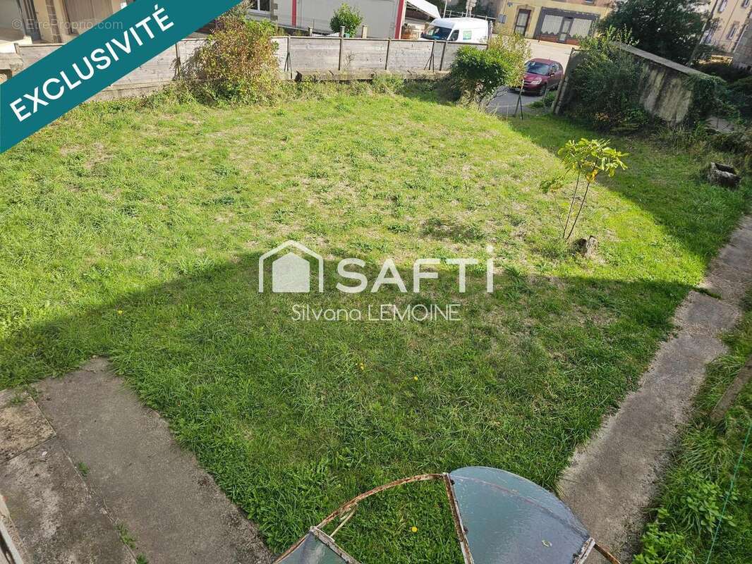 Photo 9 - Maison à MENEAC