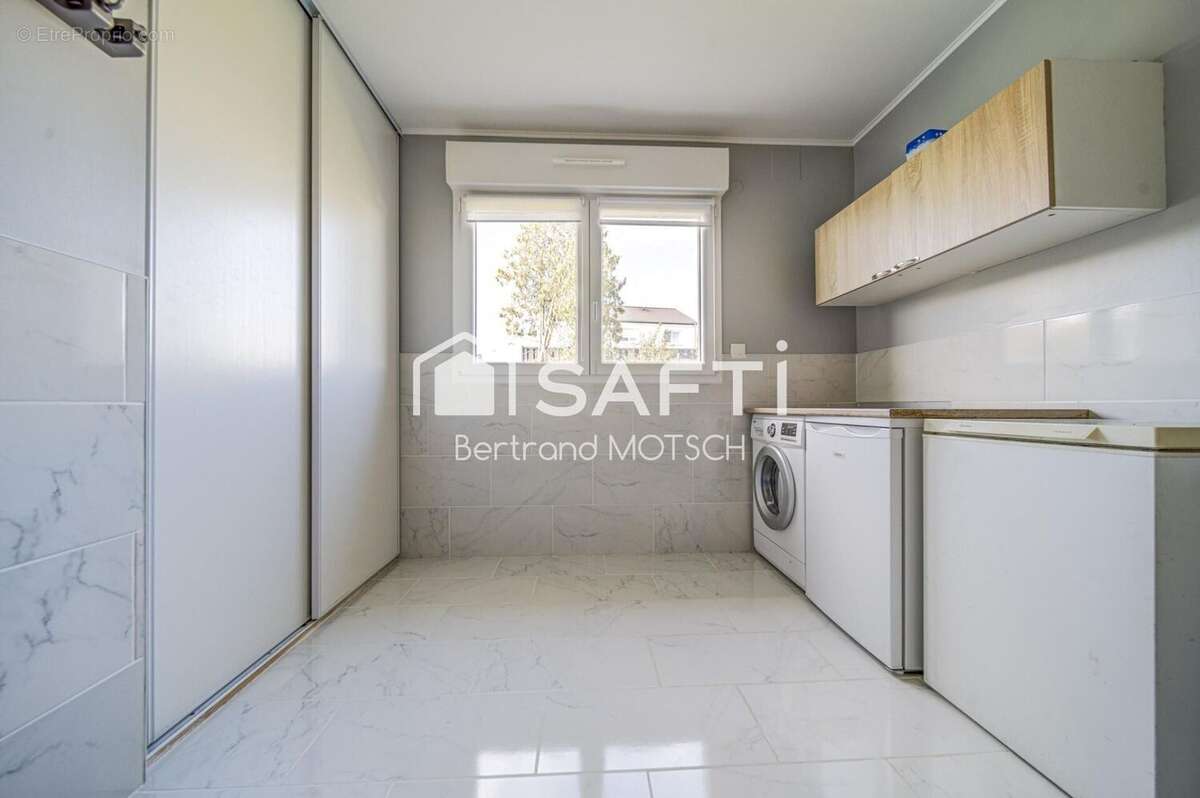 Photo 9 - Maison à GORCY