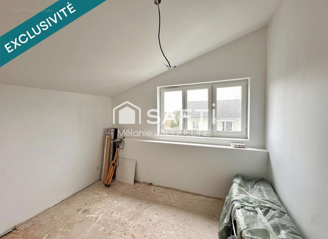 Photo 7 - Maison à LION-SUR-MER