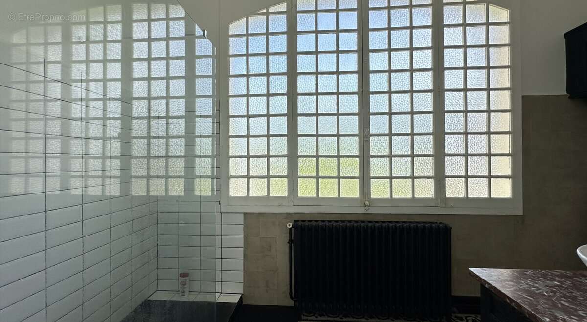 Maison à DAX