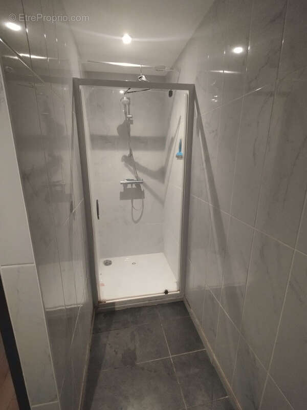 Appartement à ROCHEFORT