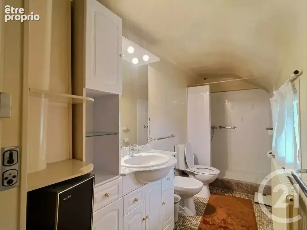 Maison 5 pièces 95 m² à vendre à Aulnay-Sous-Bois (93600) - photo 6