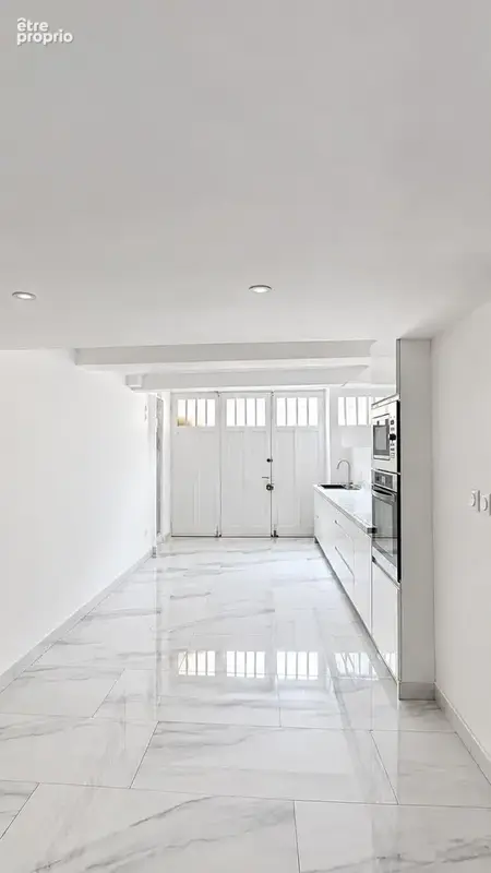 Photo Maison à Auterive au prix de 215 000€