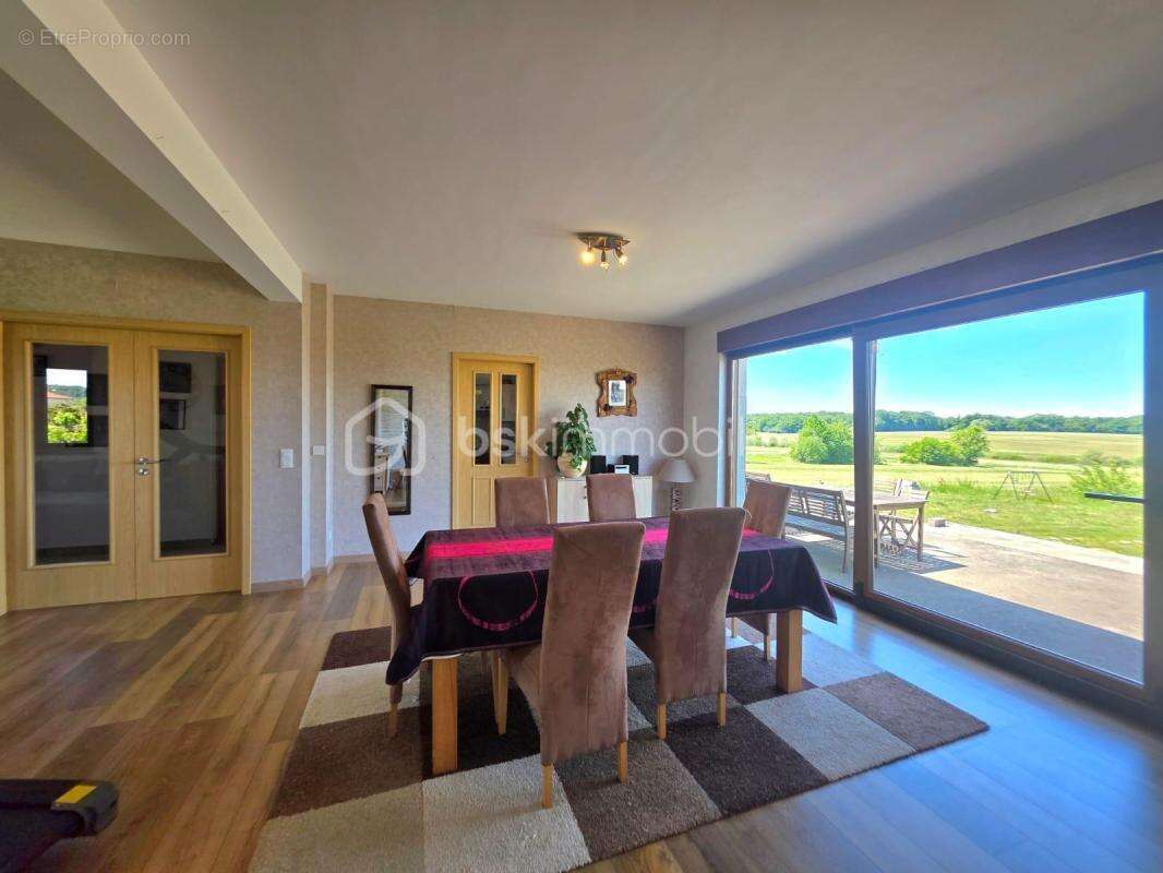 Maison de Village - photo 3