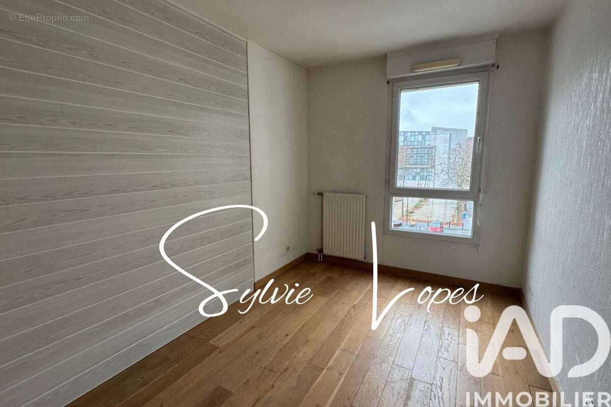 Photo 5 - Appartement à MEAUX