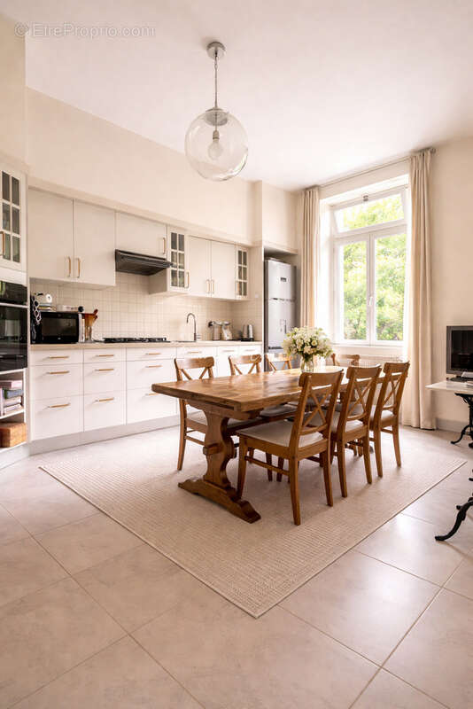 Maison à SAINT-GERMAIN-AU-MONT-D'OR