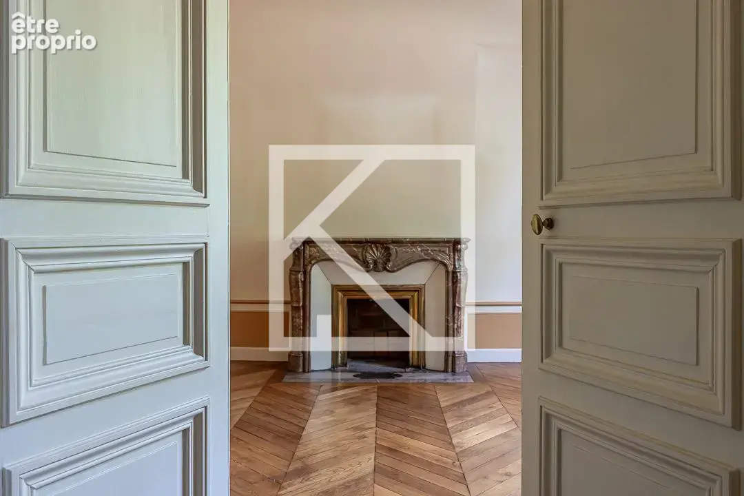 Maison à LE MANS