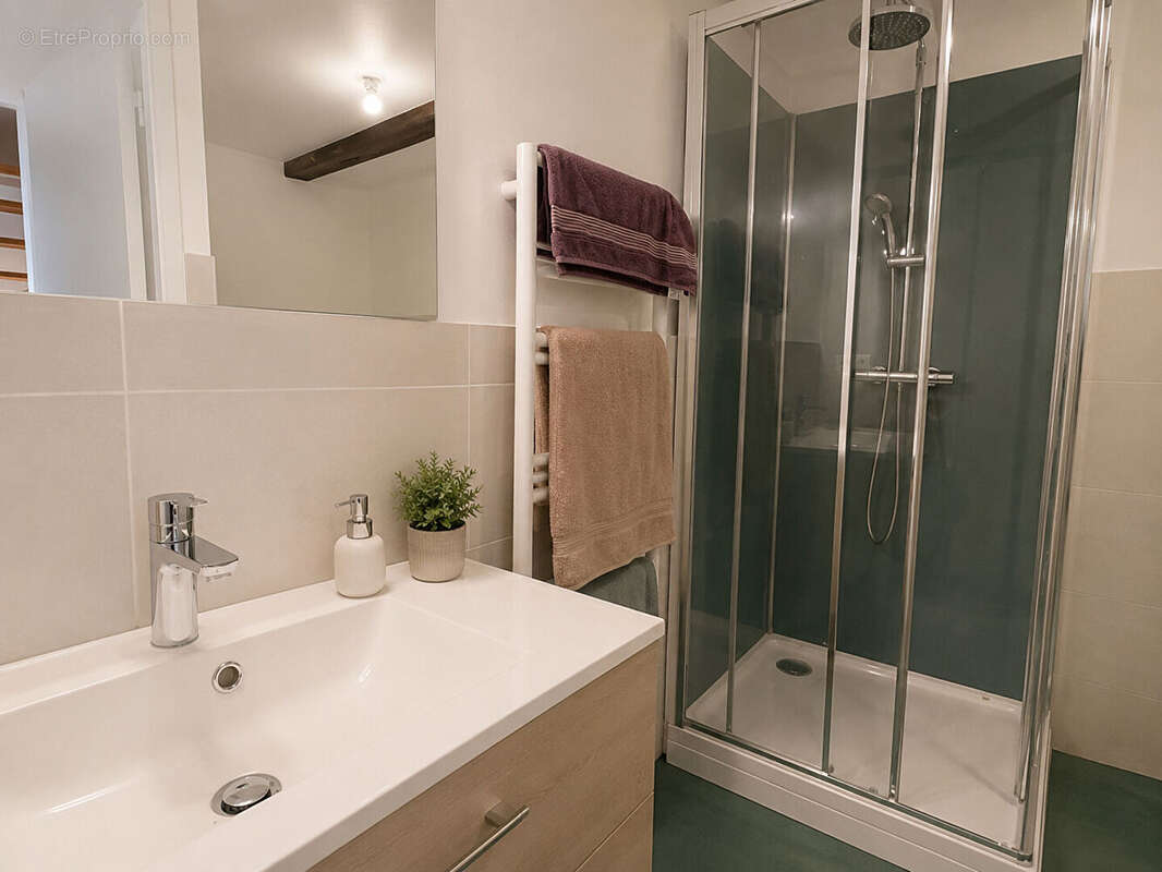 Maison Grammond - photo 6
