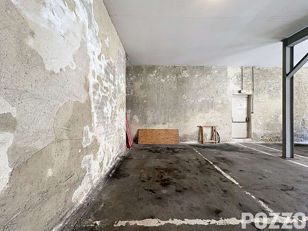 EN EXCLUSIVITE - Appartement Caen 3 pièces 62 m2 - HYPERCENTRE - photo 7