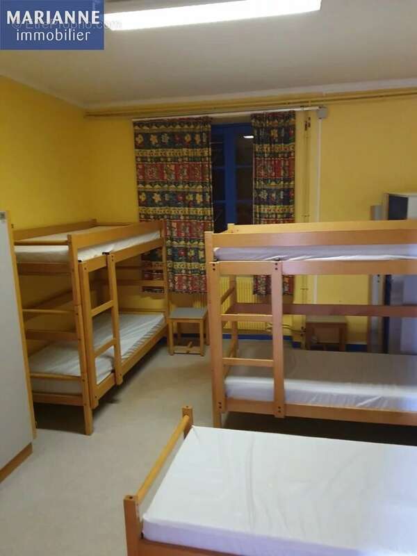 Commerce à VILLEFRANCHE-DE-PANAT