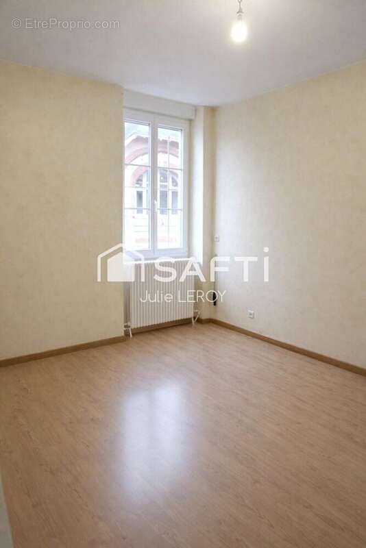 Photo 8 - Maison à COULANS-SUR-GEE