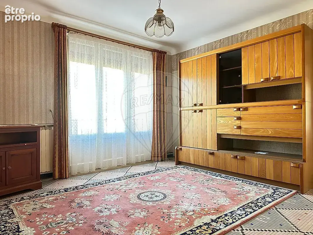 Maison 2 chambre(s) à vendre - photo 6