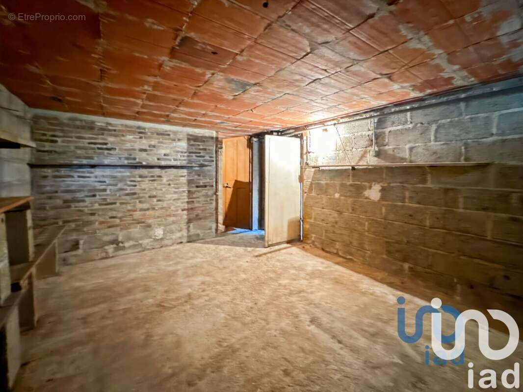 Maison 82 m² à Migennes  - photo 8