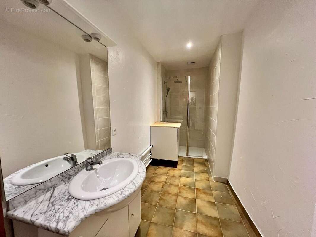 Photo 9 - Maison à VILLERS-COTTERETS