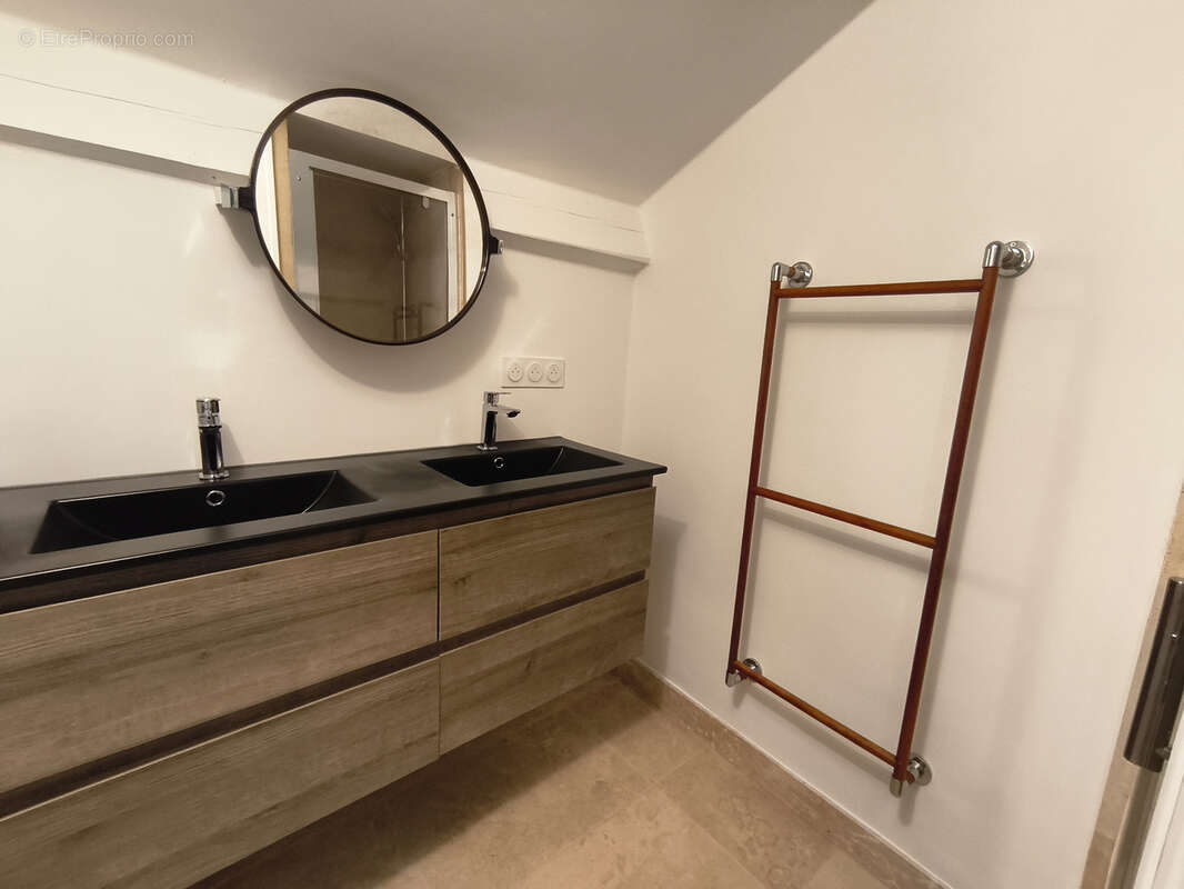 Appartement à ROYAN