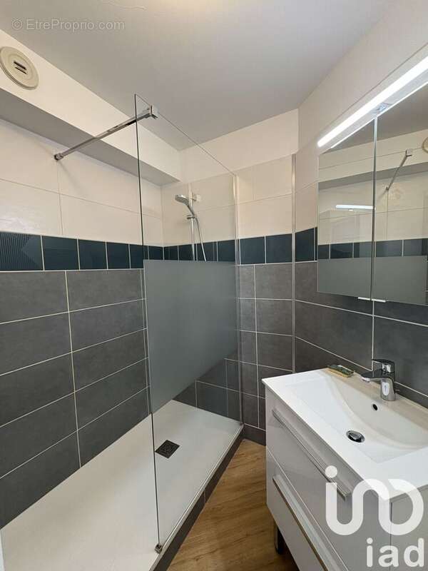 Photo 7 - Appartement à LA BAULE-ESCOUBLAC